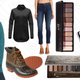 Illustration for article titled Todays Best Lifestyle Deals: Sephora, L.L.Bean, Urban Outfitters, Backcountry, and More